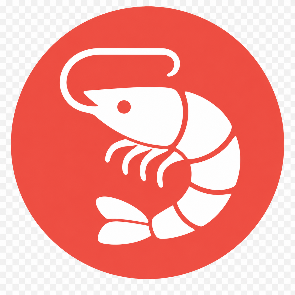 Crostacei e prodotti a base di crostacei