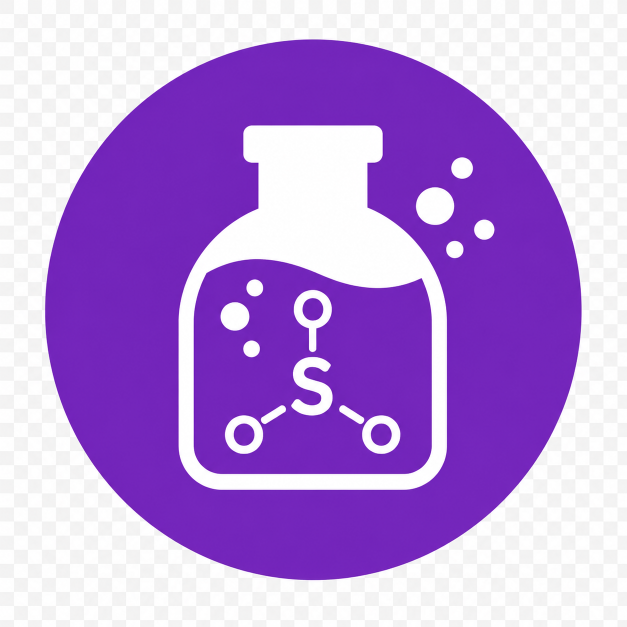 Anidride solforosa e solfiti in concentrazioni superiori a 10 mg/kg.
